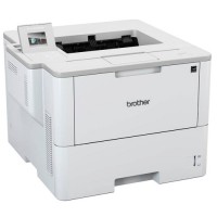 Brother Laser HL-L6400DW